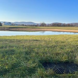 Meet your Posher, Scott